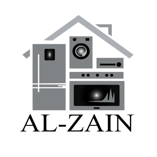 AL-ZAIN